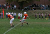 IMS vs Chartiers Valley pg2 - Picture 25