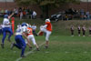 IMS vs Chartiers Valley pg2 - Picture 26
