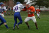 IMS vs Chartiers Valley pg2 - Picture 27