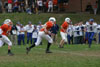 IMS vs Chartiers Valley pg2 - Picture 28
