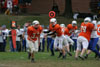 IMS vs Chartiers Valley pg2 - Picture 29