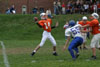 IMS vs Chartiers Valley pg2 - Picture 31
