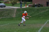 IMS vs Chartiers Valley pg2 - Picture 33