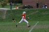 IMS vs Chartiers Valley pg2 - Picture 34