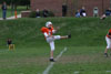 IMS vs Chartiers Valley pg2 - Picture 35