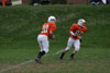 IMS vs Chartiers Valley pg2 - Picture 36