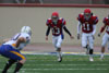 UD vs Morehead State p1 - Picture 01