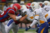 UD vs Morehead State p1 - Picture 03