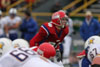UD vs Morehead State p1 - Picture 04