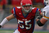 UD vs Morehead State p1 - Picture 05