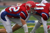 UD vs Morehead State p1 - Picture 06