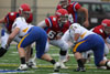 UD vs Morehead State p1 - Picture 07