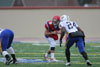 UD vs Morehead State p1 - Picture 10
