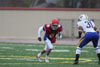 UD vs Morehead State p1 - Picture 11