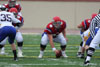 UD vs Morehead State p1 - Picture 12