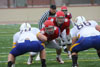 UD vs Morehead State p1 - Picture 15