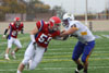 UD vs Morehead State p1 - Picture 17