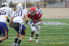 UD vs Morehead State p1 - Picture 18