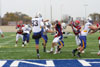 UD vs Morehead State p1 - Picture 19