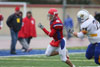 UD vs Morehead State p1 - Picture 21