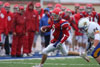 UD vs Morehead State p1 - Picture 22