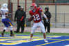 UD vs Morehead State p1 - Picture 25