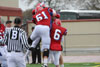 UD vs Morehead State p1 - Picture 26