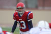 UD vs Morehead State p1 - Picture 27