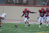 UD vs Morehead State p1 - Picture 28