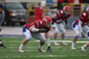 UD vs Morehead State p1 - Picture 30