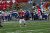 UD vs Morehead State p1 - Picture 33