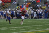 UD vs Morehead State p1 - Picture 34