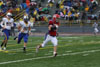 UD vs Morehead State p1 - Picture 36