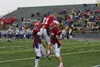 UD vs Morehead State p1 - Picture 39