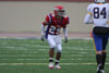 UD vs Morehead State p1 - Picture 43