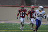 UD vs Morehead State p1 - Picture 48