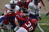 UD vs Morehead State p1 - Picture 49