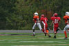 IMS vs Peters Township pg1 - Picture 03