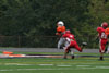 IMS vs Peters Township pg1 - Picture 04