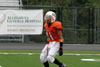 IMS vs Peters Township pg1 - Picture 09