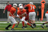 IMS vs Peters Township pg1 - Picture 17
