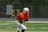 IMS vs Peters Township pg1 - Picture 19
