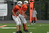 IMS vs Peters Township pg1 - Picture 22