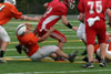 IMS vs Peters Township pg1 - Picture 25