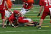IMS vs Peters Township pg1 - Picture 26