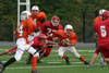 IMS vs Peters Township pg1 - Picture 35