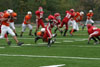 IMS vs Peters Township pg1 - Picture 38