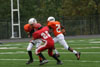 IMS vs Peters Township pg1 - Picture 40