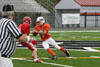 IMS vs Peters Township pg1 - Picture 45