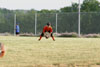 JLL Giants vs Orioles - page 2 - Picture 01